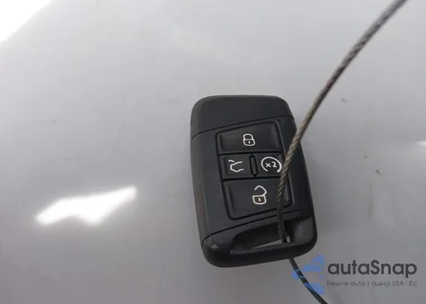 2021 Volkswagen Jetta 1.4T R-Line/1.4T S/1.4T Se z USA, uszkodzony, nr VIN 3VWC57BU5MM090799